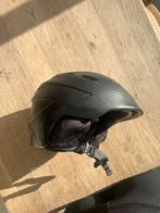 Giro skihelm, Giro, Ophalen, Zo goed als nieuw, Overige typen