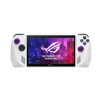 ROG ALLY Z1 EXTREME 1TB, Games en Spelcomputers, Spelcomputers | Overige, Ophalen of Verzenden