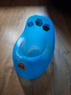 Potje, Kinderen en Baby's, Badjes en Verzorging, Ophalen, Gebruikt, Overige typen, Overige merken