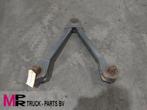 DAF Reactiestang, triangel - 1702614G Reactiestang, triangel, Gebruikt, DAF, Ophanging en Onderstel