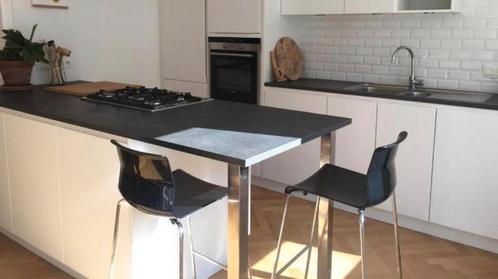 Kookeiland, Huis en Inrichting, Keuken | Keukenelementen, Zo goed als nieuw, Ophalen