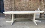 vintage scandinavische tafel 3M, Ophalen
