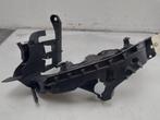 KOPLAMP HOUDER LINKS Audi A4 Avant (B8) (|8K0805607C|), Auto-onderdelen, Gebruikt, Audi
