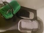 Kinderwagen transit by mutsy, Kinderen en Baby's, Kinderwagens en Combinaties, Ophalen, Gebruikt, Kinderwagen, Mutsy