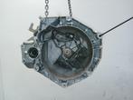 VERSNELLINGSBAK SCHAKEL Fiat 500 (312) (46340238), Auto-onderdelen, Gebruikt, Fiat