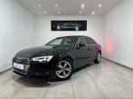 Audi A4 2.0 TDi ultra Sport S tronic*garantie12 mois*led*, Autos, 5 places, 101 g/km, Berline, 4 portes