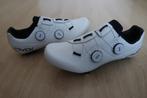Ekoi Perf R4 fietsschoenen maat 43, Fietsen en Brommers, Fietsaccessoires | Fietskleding, M, Dames, Schoenen, Ophalen of Verzenden