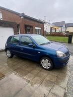 clion 2 169km 2003 Essence Euro4  ‼️ prête à immatriculer ‼️, Autos, Renault, Achat, Particulier, Euro 4, Essence