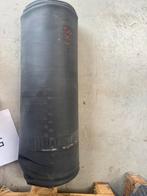 EPDM - 8 m  x 3 m, Doe-het-zelf en Bouw, Ophalen, Zo goed als nieuw