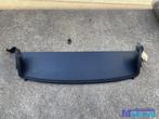 MERCEDS SLK R170 Hoodenplank flap 1996-2004, Auto-onderdelen, Interieur en Bekleding, Ophalen of Verzenden, Gebruikt, Mercedes-Benz