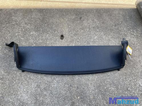 MERCEDS SLK R170 Hoodenplank flap 1996-2004, Auto-onderdelen, Interieur en Bekleding, Mercedes-Benz, Gebruikt, Ophalen of Verzenden