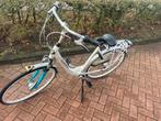 Gazelle Orange plus M53 7v 28inch, Ophalen, Zo goed als nieuw, Gazelle, Versnellingen