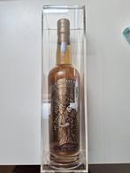 Compass box hedonism the muse whisky limited edition, Ophalen of Verzenden, Nieuw, Frankrijk