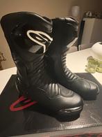 BOTTES DE MOTO ALPINESTARS SMX-6 V2 45, Bottes, ALPINESTARS, Hommes, Neuf, avec ticket