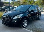 Peugeot 3008 1.6 benzine bj 2014”2, Voorwielaandrijving, Euro 5, Stof, Gebruikt