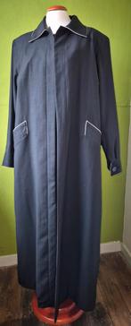 Manteau long chinois., Vêtements | Hommes, Vêtements Homme Autre, Enlèvement ou Envoi