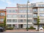 Appartement te koop in Wemmel, 222 kWh/m²/an, Appartement, 80 m²