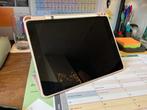 iPad 9, Computers en Software, Apple iPads, 10 inch, Apple iPad, Ophalen of Verzenden, Zo goed als nieuw