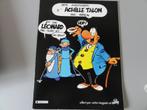 Achille Talon/Leonard - Bande dessinée publicitaire - sc - 1, Livres, BD, Comme neuf, Une BD, Envoi