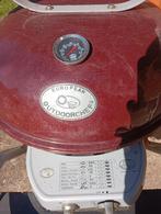Outdoorchef gasbarbecue ambri 480 bordeaux, Ophalen, Gebruikt