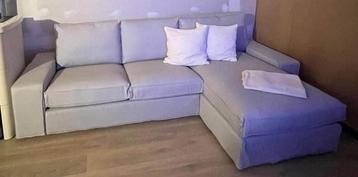 Zetel te koop beschikbaar voor biedingen
