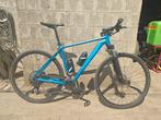 Canyon Pathlite maat M, Ophalen, Gebruikt
