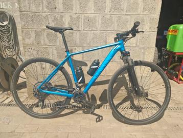 Canyon Pathlite maat M beschikbaar voor biedingen
