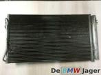 Airco condensor BMW E81 E82 E84 E88 E90 E91 E92 64539229021, Auto-onderdelen, Gebruikt, Ophalen of Verzenden, BMW, BMW