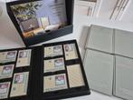 Vintage Linguaphone Franse taal cursus, Boeken, Ophalen, Zo goed als nieuw