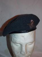 ABL UDA baret, Ophalen of Verzenden, Luchtmacht, Helm of Baret