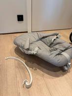 Stokke tripp trapp newbornset, Kinderen en Baby's, Ophalen, Zo goed als nieuw
