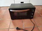 Nieuwe Mini-oven, Ophalen, Zo goed als nieuw, Oven