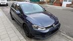 Volkswagen Golf VII 2.0 TDI (150 pk) – 2014 – 120.000 km, Auto's, Voorwielaandrijving, Stof, https://public.car-pass.be/verify/4633-4041-8652