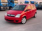Opel Meriva  1.4 essence Année 2006, 174.000Km, Bedrijf, Handgeschakeld, Meriva, Euro 4