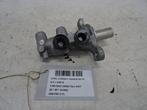 HOOFDREMCILINDER Opel Corsa F (UB / UH / UP) (01-2019/-), Gebruikt, Opel