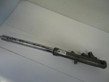 ZX6R 1994 - 1997 Kawasaki Vork D1-25240 beschikbaar voor biedingen