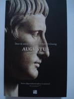 Augustus John Williams, Verzenden, Zo goed als nieuw, John Williams
