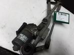 RUITENWISSERMOTOR VOOR Fiesta 5 (JD / JH) (2S6T17B571AC), Gebruikt, Ford