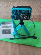 Kidizoom vloggercamera, Audio, Tv en Foto, Ophalen of Verzenden