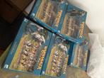 Warhammer the old world wood elves, Ophalen of Verzenden, Nieuw, Warhammer, Figuurtje(s)