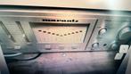 Stéréo marantz pm 450, Enlèvement ou Envoi, Comme neuf
