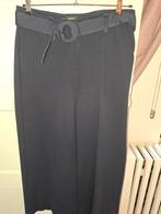 Broek Someday, blauw, maat 42, Taille 42/44 (L), Someday, Enlèvement, Porté