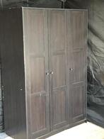 Kleerkast, 25 à 50 cm, 100 à 150 cm, Utilisé, 150 à 200 cm