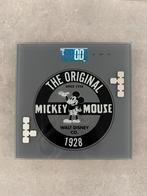Mickey Mouse weegschaal, Enlèvement, Comme neuf