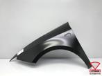 Seat Ibiza 6J 2008-2016 Zijscherm Spatbord Links Voor Nieuw, Gebruikt, Links, Seat