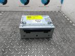 FORD B-MAX 1.0 ECOBOOST TITANIUM [RADIO] 2014, Ophalen of Verzenden, Gebruikt, Stiba lid