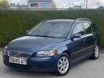 Volvo V50 1.6 Turbo - D Kinetic, 5 places, V50, 109 ch, 1560 cm³