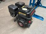 200cc Benzine motor, Tuin en Terras, Ophalen