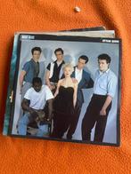 Allez allez, Cd's en Dvd's, Ophalen of Verzenden