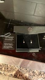 Yolora juweel, Ophalen, Zilver